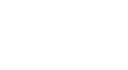Saint Gobain white logo