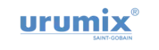 Urumix