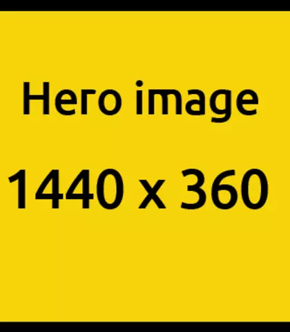 Editorial Page_Hero image_1440x360